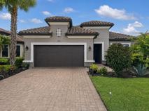 8174 Lucello Ter S - Photo 1 of 1