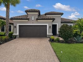 featured image of 8174 Lucello Ter S