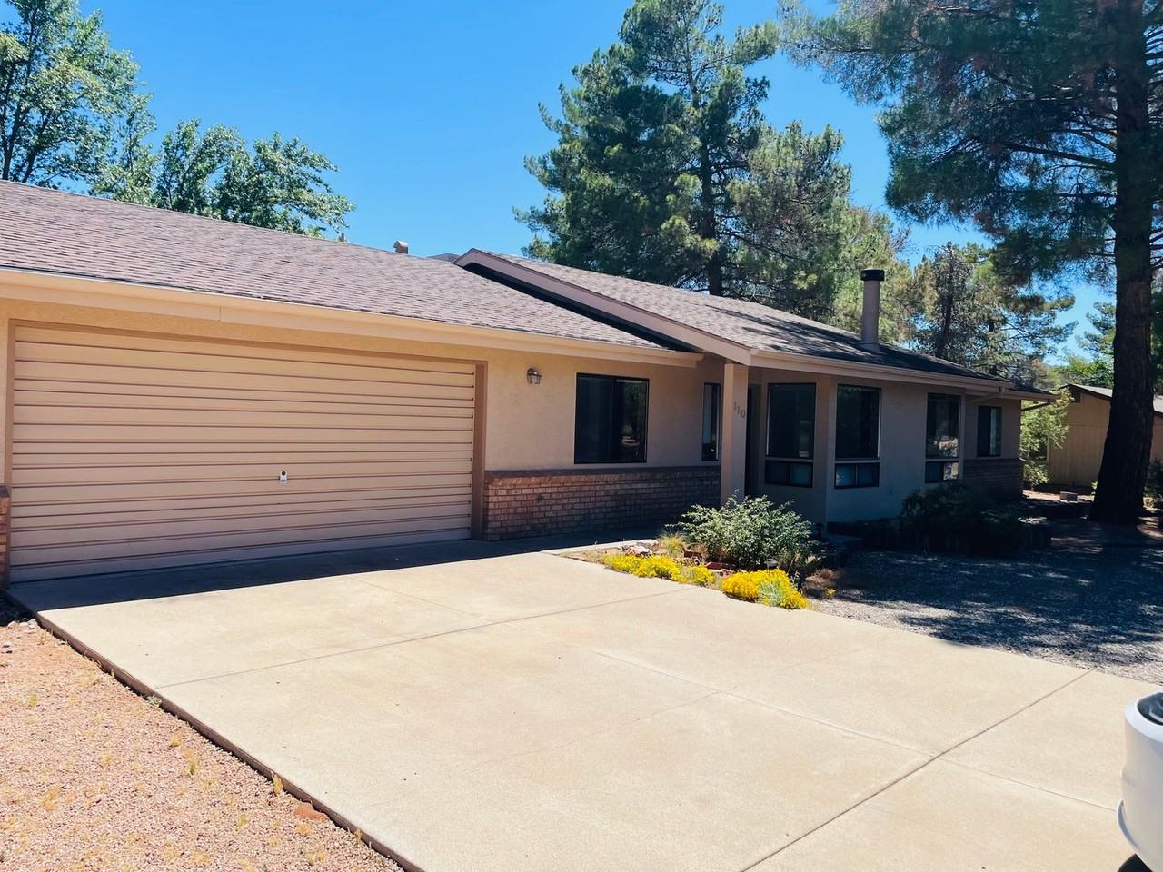 110 Valley Trl - Photo 3 of 26