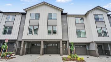 featured image of 14707 87th Ave Se #KK4