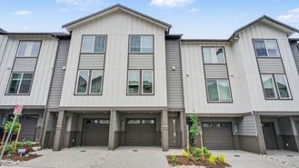 14707 87th Ave Se #KK4 - Photo 1 of 1