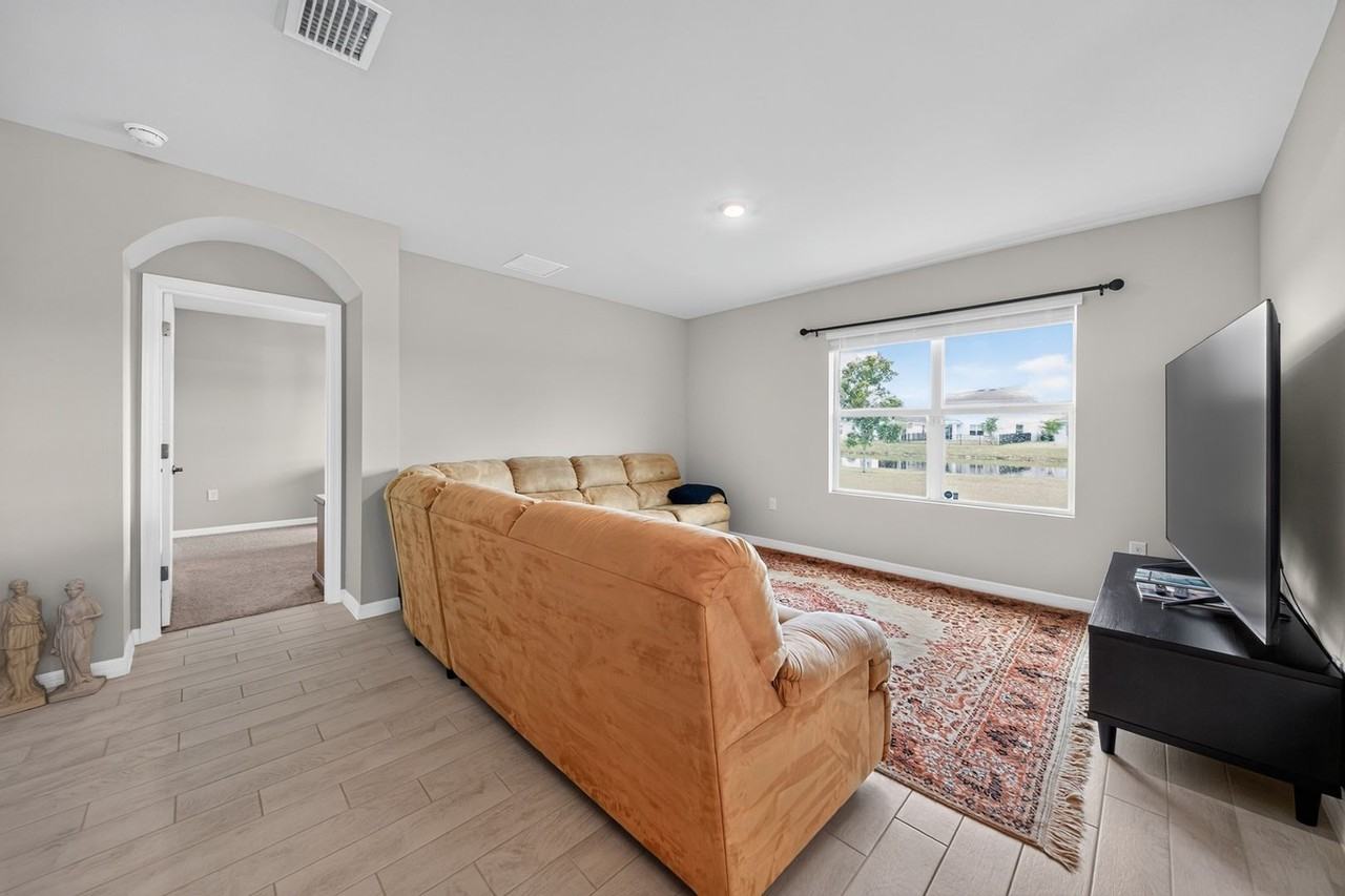 16825 Pink Coral Path - Photo 6 of 41