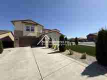 3535 Heron Ct - Photo 1 of 1