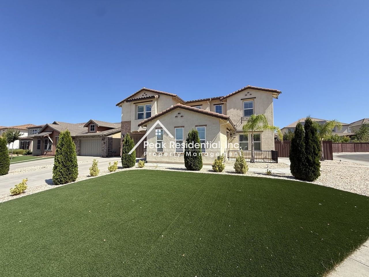 3535 Heron Ct - Photo 2 of 12
