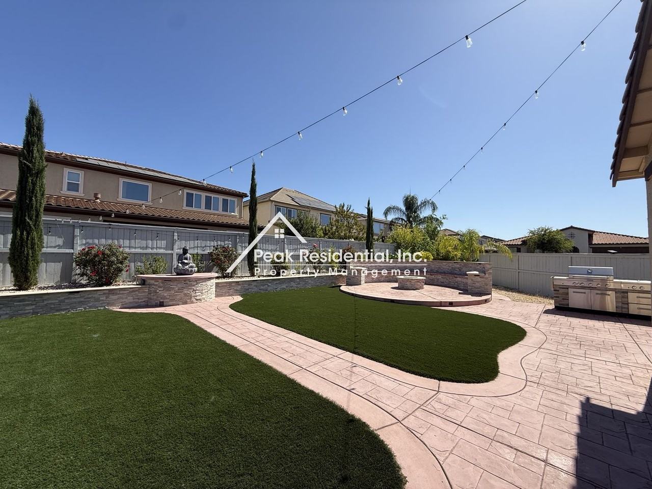 3535 Heron Ct - Photo 4 of 12