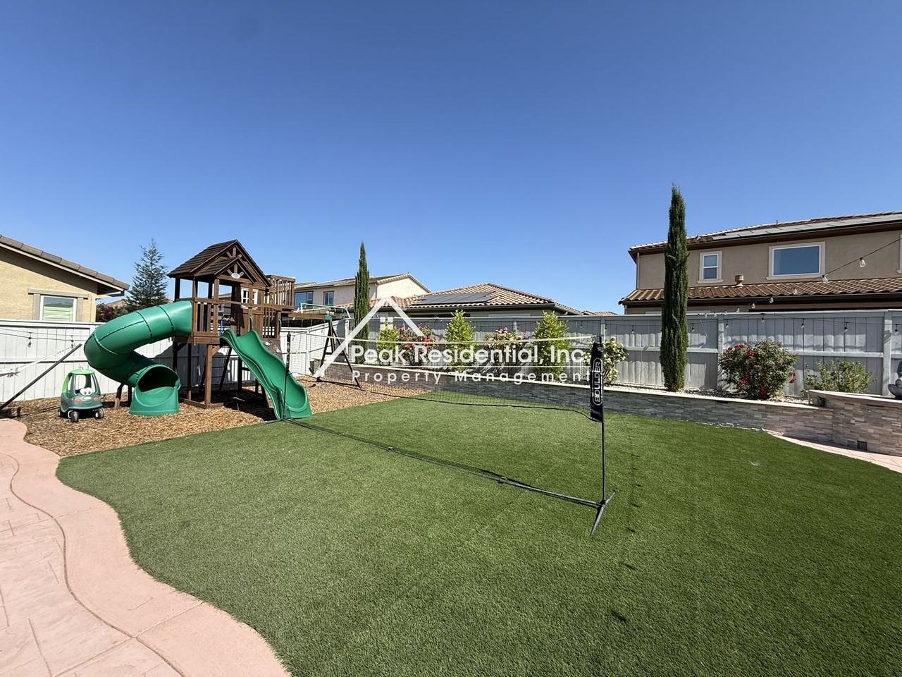 3535 Heron Ct - Photo 5 of 12