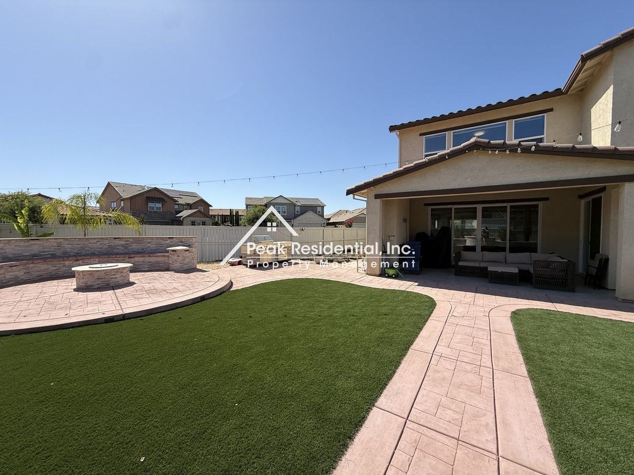 3535 Heron Ct - Photo 6 of 12