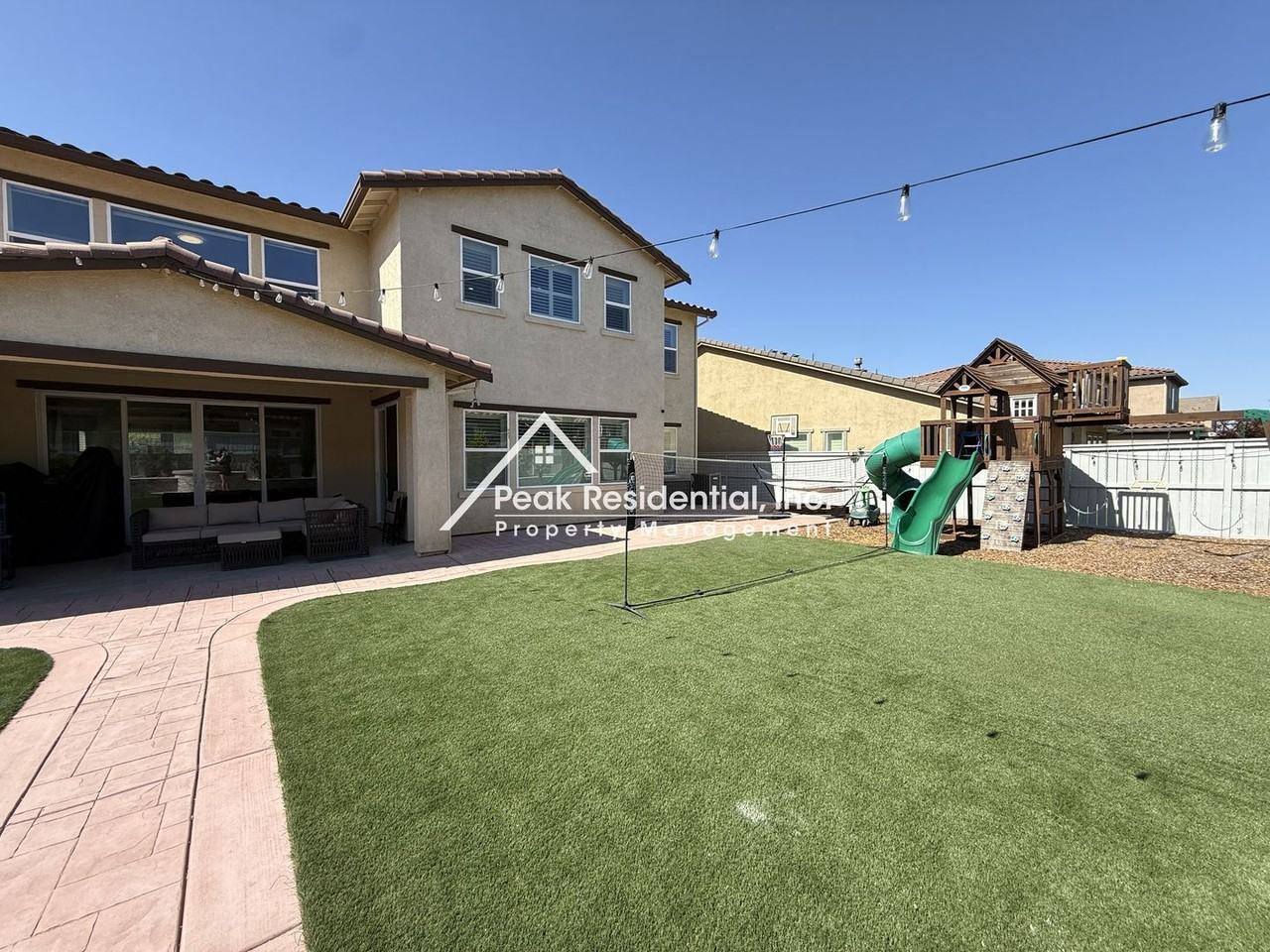 3535 Heron Ct - Photo 7 of 12