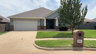 9416 Nw 91st Cir - Photo 1 of 1