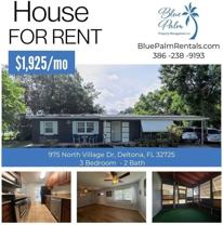 975 N Village Dr - Photo 1 of 1