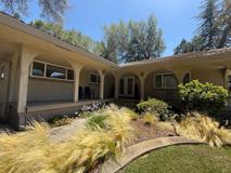 23799 Woodhaven Pl - Photo 1 of 1