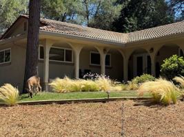 featured image of 23799 Woodhaven Pl