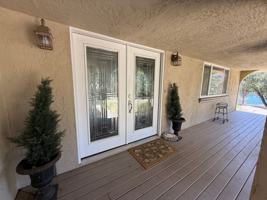 featured image of 23799 Woodhaven Pl