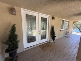 23799 Woodhaven Pl - Photo 1 of 1