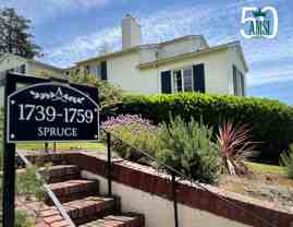 1759 Spruce St - Photo 1 of 1