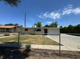 featured image of 23890 Hemlock Ave