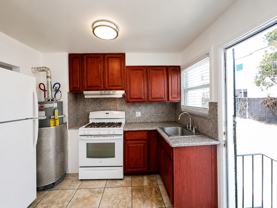 1503 88th Ave - Photo 1 of 1