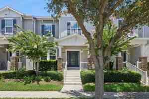 featured image of 8130 Bluejack Oak Dr