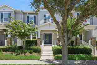 8130 Bluejack Oak Dr - Photo 1 of 1