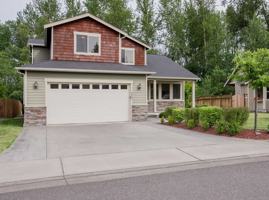 featured image of 5565 Old Settler Dr