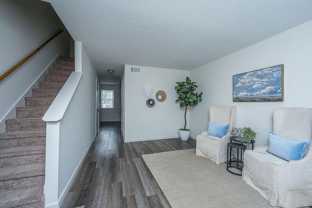 306 Crestview Dr - Photo 1 of 1