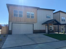 828 Spaniel Ln - Photo 1 of 1