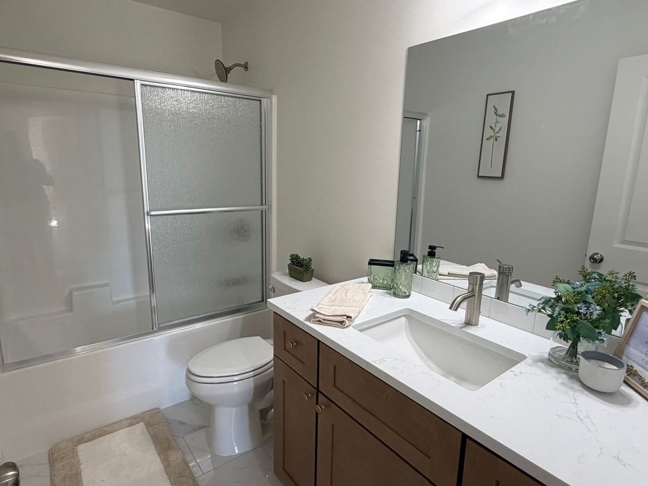 828 Spaniel Ln - Photo 6 of 31