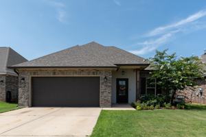 featured image of 430 Mangrove Ln