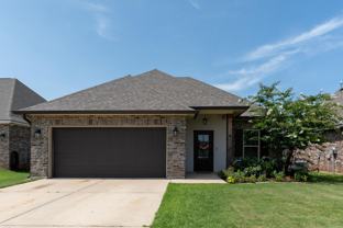 430 Mangrove Ln - Photo 1 of 1