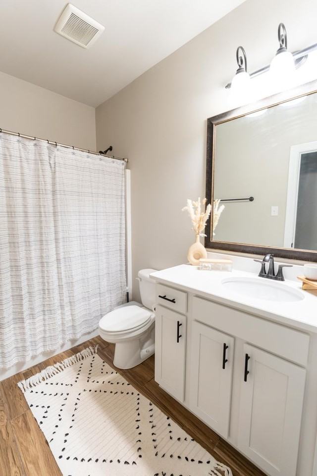 430 Mangrove Ln - Photo 6 of 9