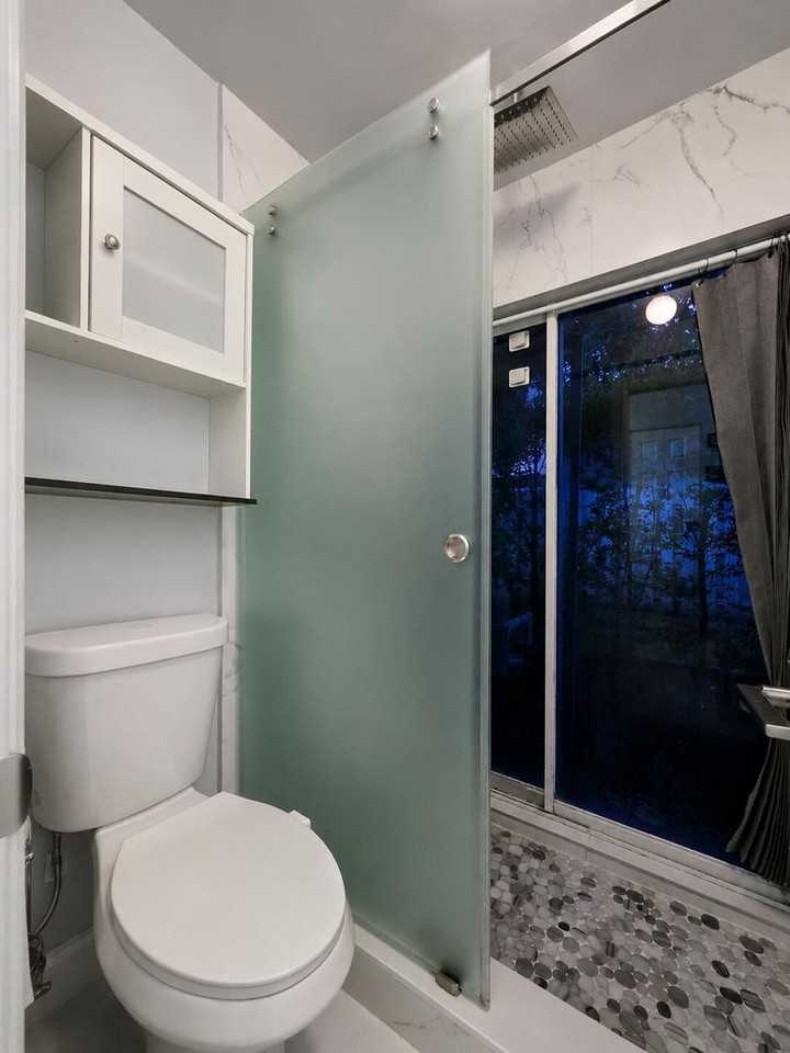 3873 Nw 2nd Ct #0 - Photo 7 of 23