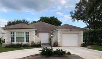 featured image of 96 Del Rio Blvd #0