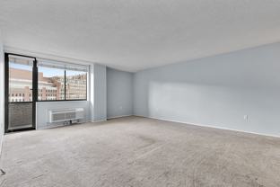 1325 18th St Nw #902 - Photo 1 of 1