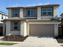 338 E Beatrice Ave - Photo 1 of 1