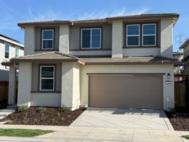 featured image of 338 E Beatrice Ave
