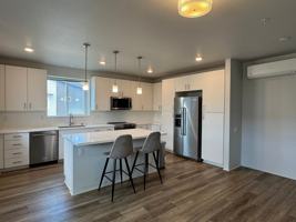 featured image of 91-3575 Iwikuamoo St #9101