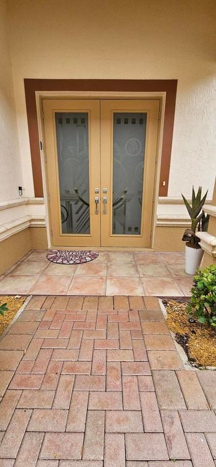 16117 Emerald Estates Dr #0 - Photo 2 of 27