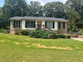 3382 N Broken Bow Dr - Photo 1 of 1