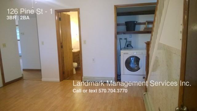 126 Pine St #1 - Photo 2 of 24