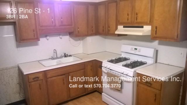126 Pine St #1 - Photo 3 of 24