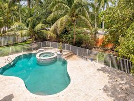 351 Sw 184th Ter #0 - Photo 1 of 1