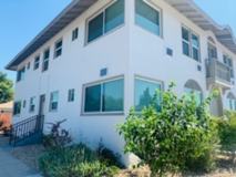 Olive Apartments - Photo 1 of 1
