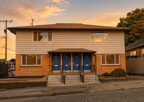 70th Street Apartments - Photo 1 of 1