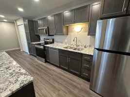featured image of 910 32nd Ave S