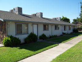 featured image of W 13th St