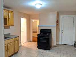 featured image of 90 Cutler St