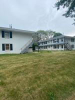 featured image of 3723 W Lapham St