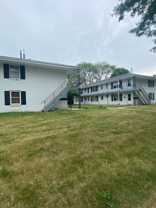 3723-31 W Lapham St - Photo 1 of 1