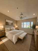 featured image of 2653 Orange Ave