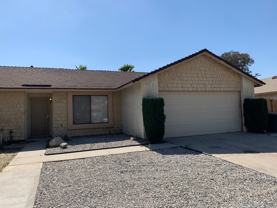 1419 Arlene St - Photo 1 of 1